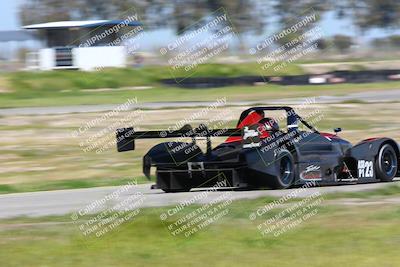 media/Mar-17-2024-CalClub SCCA (Sun) [[2f3b858f88]]/Group 1/Race/